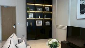 2 Bedroom Condo for rent in Ashton Silom, Suriyawong, Bangkok near BTS Chong Nonsi