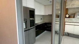 2 Bedroom Condo for rent in The Bangkok Sathorn, Thung Wat Don, Bangkok near BTS Surasak