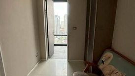 2 Bedroom Condo for rent in The Bangkok Sathorn, Thung Wat Don, Bangkok near BTS Surasak