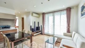 2 Bedroom Condo for rent in Rhythm Phahol-Ari, Phaya Thai, Bangkok near BTS Saphan Kwai