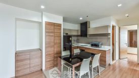 2 Bedroom Condo for rent in Rhythm Phahol-Ari, Phaya Thai, Bangkok near BTS Saphan Kwai