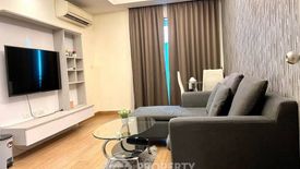 2 Bedroom Condo for rent in Thru Thonglor, Bang Kapi, Bangkok near MRT Phetchaburi