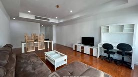 2 Bedroom Condo for rent in Baan Siri 24, Khlong Tan, Bangkok near BTS Phrom Phong
