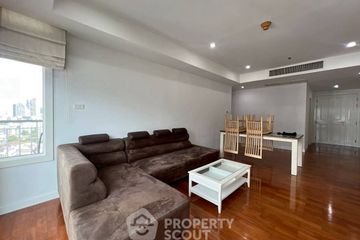 2 Bedroom Condo for rent in Baan Siri 24, Khlong Tan, Bangkok near BTS Phrom Phong