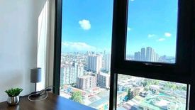 2 Bedroom Condo for rent in Whizdom Essence, Bang Chak, Bangkok near BTS Punnawithi