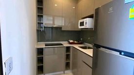 2 Bedroom Condo for rent in Whizdom Essence, Bang Chak, Bangkok near BTS Punnawithi
