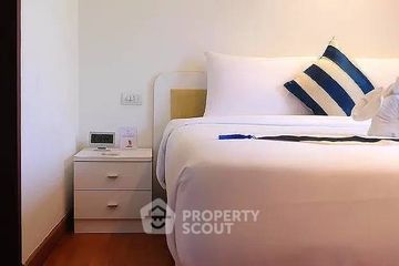 3 Bedroom Apartment for rent in iCheck Inn Residence Sathorn, Chong Nonsi, Bangkok