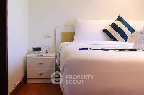3 Bedroom Apartment for rent in iCheck Inn Residence Sathorn, Chong Nonsi, Bangkok