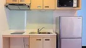 3 Bedroom Apartment for rent in iCheck Inn Residence Sathorn, Chong Nonsi, Bangkok