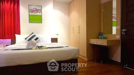 2 Bedroom Apartment for rent in iCheck Inn Residence Sathorn, Chong Nonsi, Bangkok