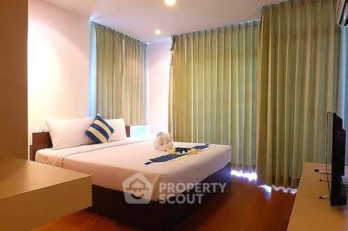 1 Bedroom Apartment for rent in iCheck Inn Residence Sathorn, Chong Nonsi, Bangkok