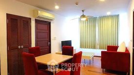 1 Bedroom Apartment for rent in iCheck Inn Residence Sathorn, Chong Nonsi, Bangkok