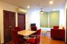 1 Bedroom Apartment for rent in iCheck Inn Residence Sathorn, Chong Nonsi, Bangkok