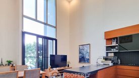 2 Bedroom Condo for rent in Ashton Morph 38, Phra Khanong, Bangkok near BTS Thong Lo