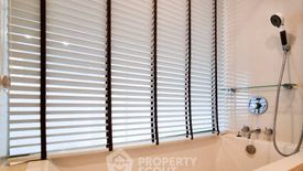 2 Bedroom Condo for rent in Ashton Morph 38, Phra Khanong, Bangkok near BTS Thong Lo