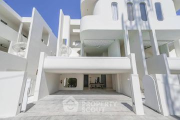 6 Bedroom House for rent in Nong Prue, Chonburi