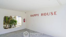 6 Bedroom House for rent in Nong Prue, Chonburi