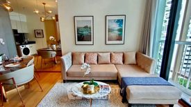 2 Bedroom Condo for rent in Park Origin Phrom Phong, Khlong Tan, Bangkok near BTS Phrom Phong