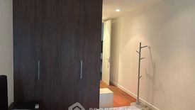 3 Bedroom Condo for rent in 185 Rajadamri, Lumpini, Bangkok near BTS Ratchadamri