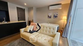 2 Bedroom Condo for rent in Q Prasarnmit, Khlong Toei Nuea, Bangkok near MRT Phetchaburi