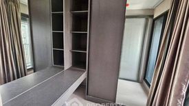 1 Bedroom Condo for rent in Life Ladprao, Chom Phon, Bangkok near BTS Ladphrao Intersection