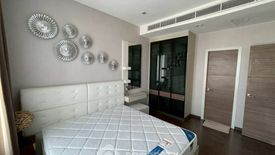 2 Bedroom Condo for rent in Q Asoke, Makkasan, Bangkok near MRT Phetchaburi