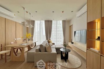 2 Bedroom Condo for rent in NOBLE STATE 39, Khlong Tan Nuea, Bangkok near BTS Phrom Phong
