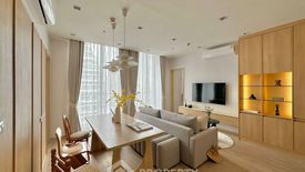 2 Bedroom Condo for rent in NOBLE STATE 39, Khlong Tan Nuea, Bangkok near BTS Phrom Phong