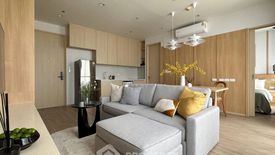 2 Bedroom Condo for rent in NOBLE STATE 39, Khlong Tan Nuea, Bangkok near BTS Phrom Phong