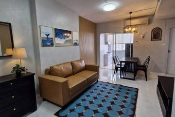 2 Bedroom Condo for rent in Bang Na, Bangkok near BTS Udom Suk