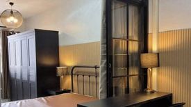 2 Bedroom Condo for rent in Bang Na, Bangkok near BTS Udom Suk