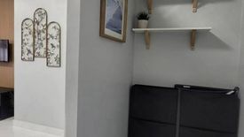 2 Bedroom Condo for rent in Bang Na, Bangkok near BTS Udom Suk