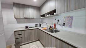 3 Bedroom Condo for rent in Belle Grand Rama 9, Huai Khwang, Bangkok near MRT Phra Ram 9