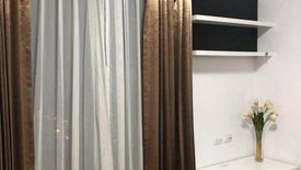 2 Bedroom Condo for rent in Supalai Park Ratchaphruek - Phetkasem, Bang Wa, Bangkok near BTS Bang Wa