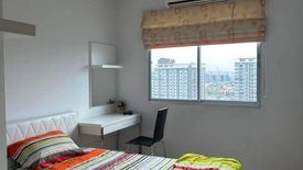 2 Bedroom Condo for rent in Supalai Park Ratchaphruek - Phetkasem, Bang Wa, Bangkok near BTS Bang Wa