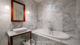 1 Bedroom Condo for rent in KHUN by YOO inspired by Starck, Khlong Tan Nuea, Bangkok near BTS Thong Lo