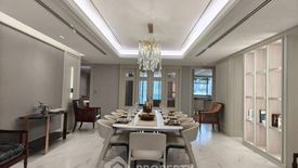 4 Bedroom Condo for rent in Raveevan Suites, Khlong Tan Nuea, Bangkok near MRT Sukhumvit