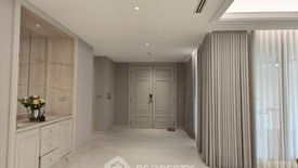 4 Bedroom Condo for rent in Raveevan Suites, Khlong Tan Nuea, Bangkok near MRT Sukhumvit