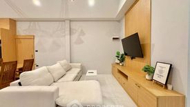 3 Bedroom House for rent in Nong Prue, Chonburi