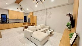 3 Bedroom House for rent in Nong Prue, Chonburi