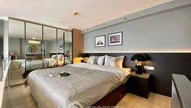 1 Bedroom Condo for rent in Knightsbridge Prime Sathorn, Thung Maha Mek, Bangkok near BTS Chong Nonsi