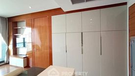 1 Bedroom Condo for rent in The Address Sukhumvit 28, Khlong Tan, Bangkok near BTS Phrom Phong