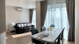 2 Bedroom Condo for rent in Ideo Q Ratchathewi, Thanon Phaya Thai, Bangkok near BTS Ratchathewi