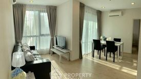 2 Bedroom Condo for rent in Ideo Q Ratchathewi, Thanon Phaya Thai, Bangkok near BTS Ratchathewi