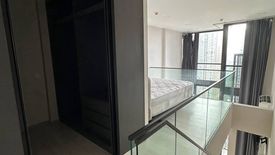 1 Bedroom Condo for rent in The Privacy Jatujak, Chom Phon, Bangkok near MRT Phahon Yothin