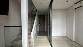 1 Bedroom Condo for rent in The Privacy Jatujak, Chom Phon, Bangkok near MRT Phahon Yothin