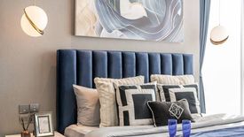 2 Bedroom Condo for rent in BEATNIQ Sukhumvit 32, Khlong Tan, Bangkok near BTS Thong Lo