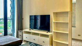 2 Bedroom Condo for rent in One 9 Five Asoke - Rama 9, Huai Khwang, Bangkok near MRT Phra Ram 9