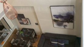 2 Bedroom Condo for rent in BEATNIQ Sukhumvit 32, Khlong Tan, Bangkok near BTS Thong Lo