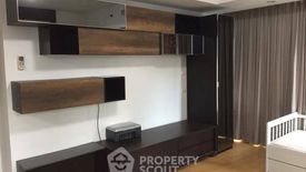 2 Bedroom Condo for rent in Khlong Toei Nuea, Bangkok near MRT Phetchaburi